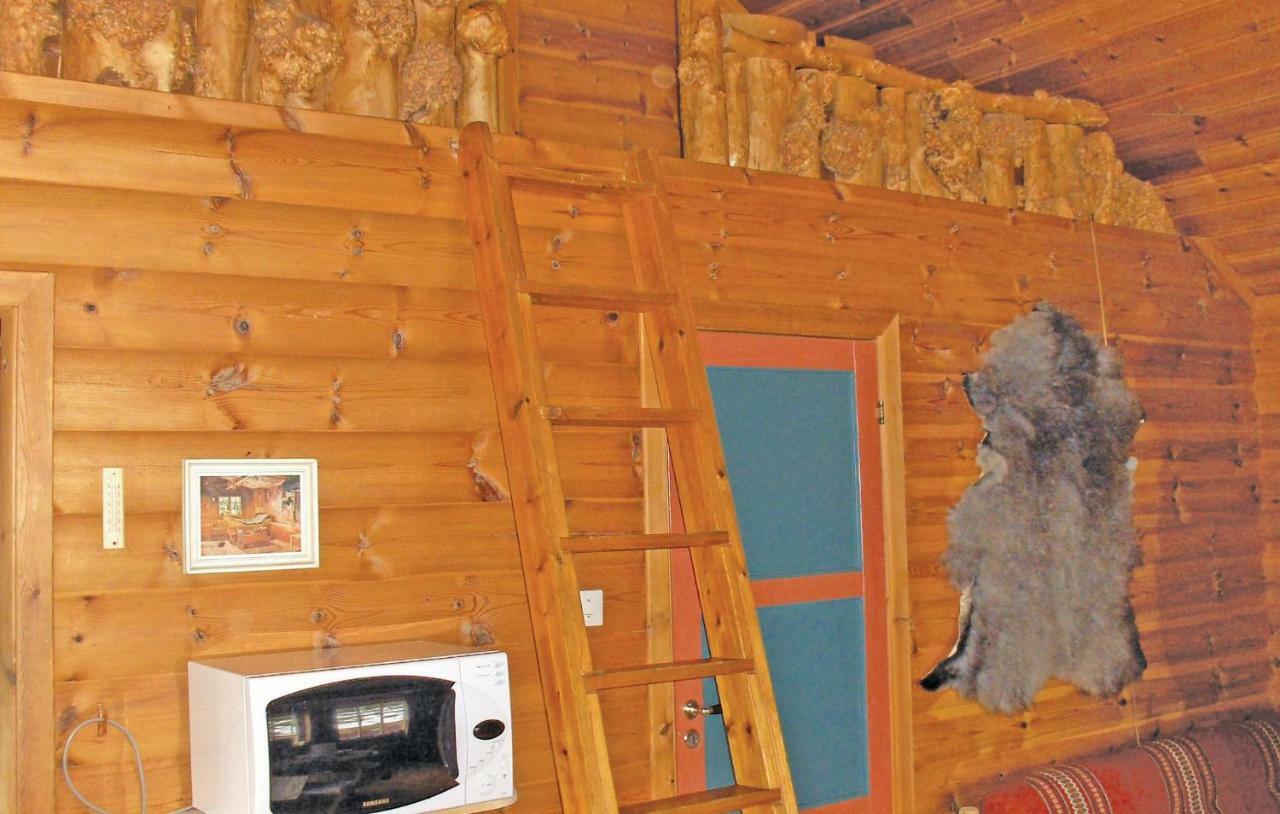 Cozy Home In Fjaerland With House A Mountain View Εξωτερικό φωτογραφία